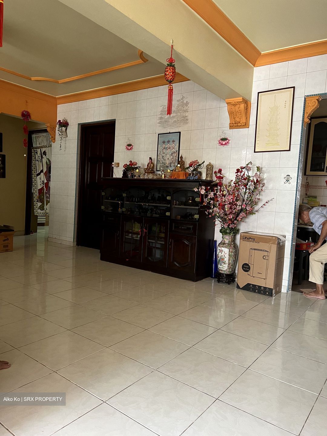 Blk 236 Choa Chu Kang Central (Choa Chu Kang), HDB 4 Rooms #567700171